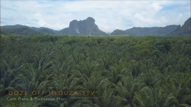 Медитация прощение обид смотреть онлайн