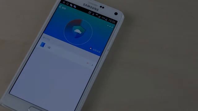 Broadlink SmartOne Kit ชุดรักษาความปลอดภัยในบ้าน แจ้งเตือนผ่าน iOS และ Android смотреть онлайн