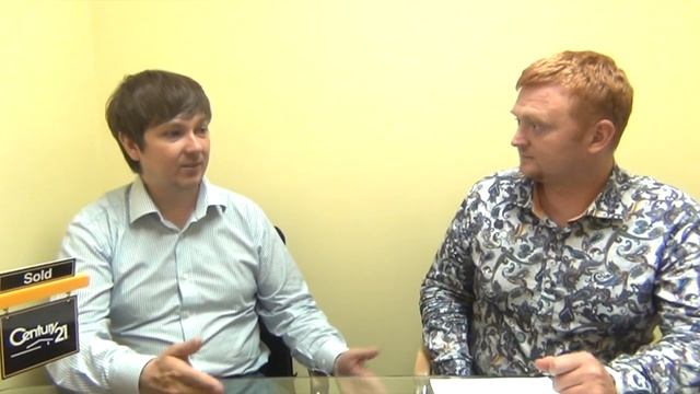 Где найти тысячу покупателей Вашей квартиры смотреть онлайн