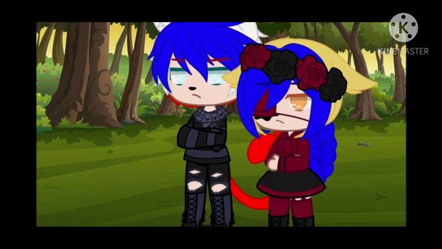 🥀🍇⚜{Жизнь Стран}⚜🍇🥀 {сериал не будет связан с историческими событиями!!!} смотреть онлайн