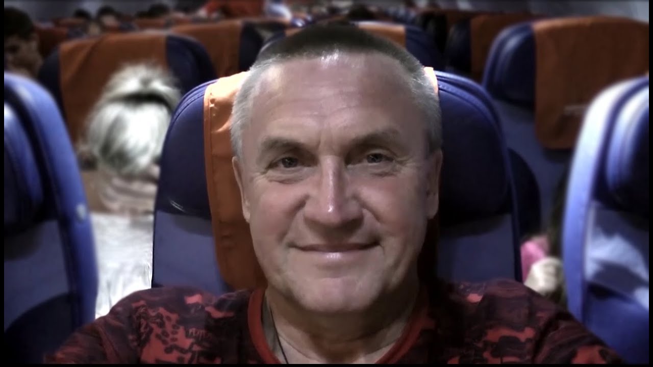 ИЕРУСАЛИМ ОПУСТЕЛ... а молитва возносится! смотреть онлайн