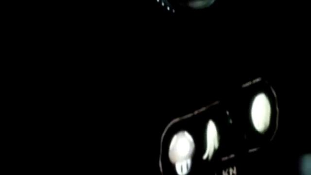 Code 64 - Leaving Earth.avi смотреть онлайн
