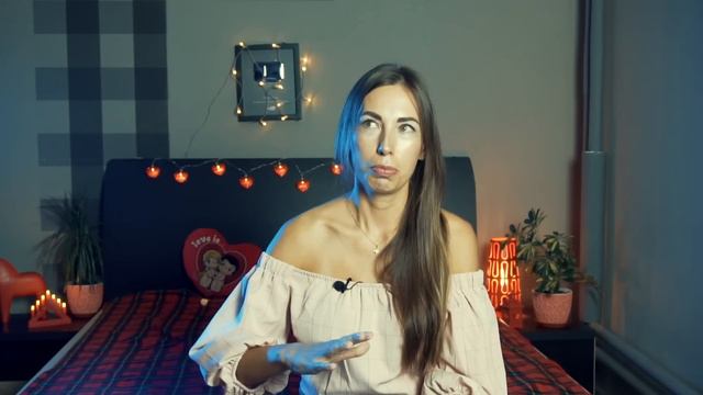 Вопрос Ответ | Про Сашу, Мадам Ирму и МОМО | 1 часть смотреть онлайн