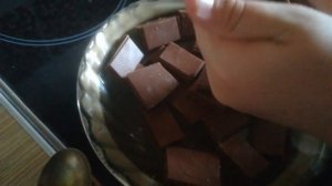 Как сделать паровую баню ???