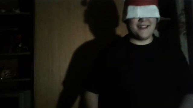 кавер от Славика на песню кабы не было зимы