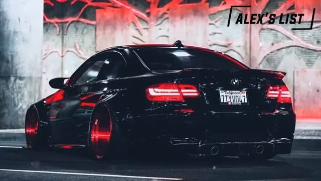 Изи изи комон комон