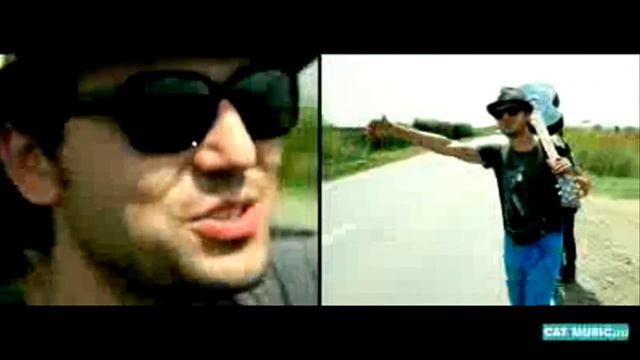Ryan & Radu - Rush Love [ OFFICIAL VIDEO HD ]