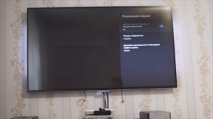 Обзор Андроид приставки МТС ТВ