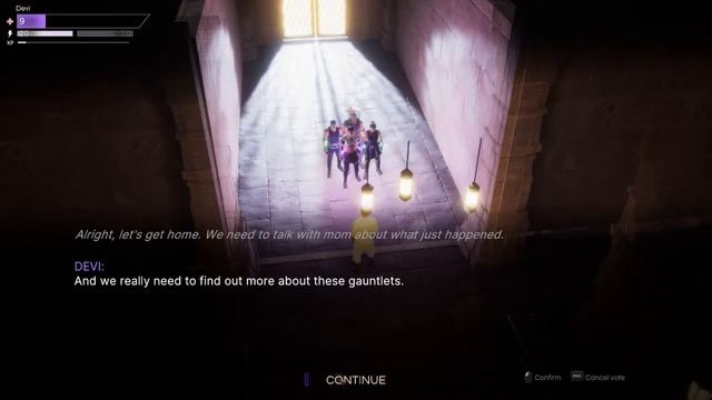 Coridden - Lepšia RPG Jak Elden Ring смотреть онлайн