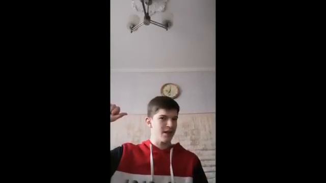 Новая рубрика!!!! Часть 1!! смотреть онлайн