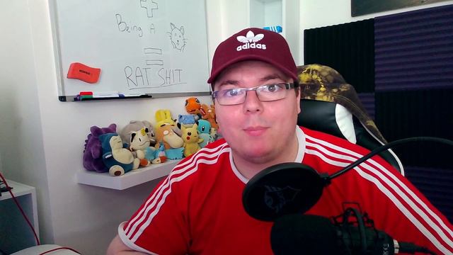 Escape From Tarkov - Welcome to Tarkov! смотреть онлайн