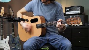 Which one would you choose? LAVA ME 4 Spruce vs. Carbon