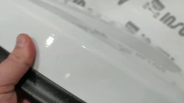 Колпак запасного колеса Лада Ларгус окрашенный смотреть онлайн