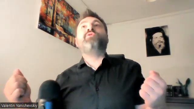 Каббала.КАК СОЗДАТЬ ПАРЦУФ ПО ДЕТАЛЯМ.ТОНКОСТИ.Вопросы и ответы. смотреть онлайн