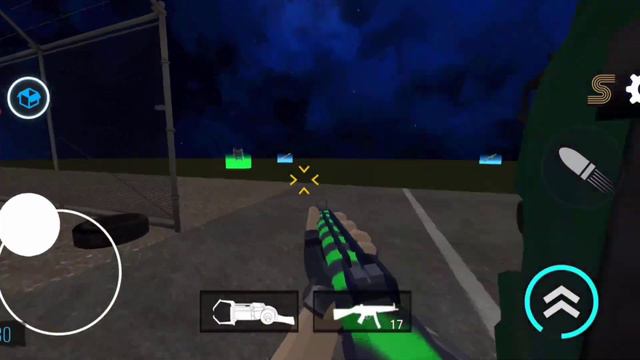 FREDDY FAZBEAR TV MAN CHASE US SANDBOX IN SPACE NEXTBOTS IN PLAYGROUND MOD NEW UPDATE смотреть онлайн