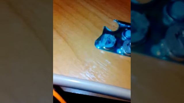 Как сделать мигающую подсветку своими руками смотреть онлайн