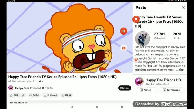 Мальчики и девочки плавают в бассейне но все пошло не так смотреть онлайн