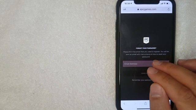 ✅ How To Change Epic Games Password 🔴 смотреть онлайн