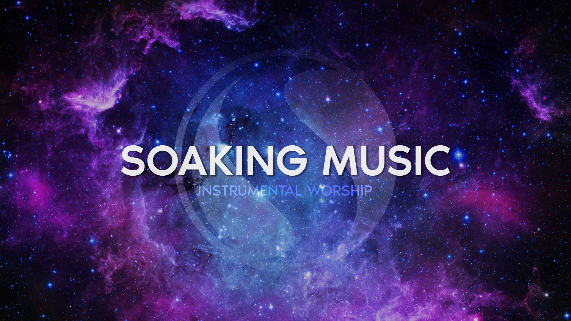 ПРОСЛАВЛЯЮ БОГА • ХРИСТИАНСКАЯ ПРОПИТКА • МУЗЫКА ДЛЯ ПОКЛОНЕНИЯ смотреть онлайн