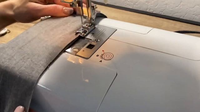 Pfaff BY Smart 200 смотреть онлайн