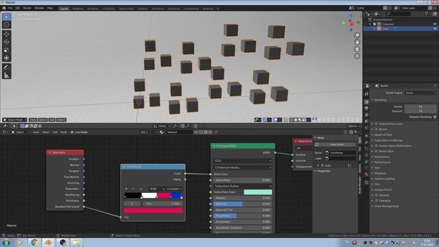 Простите меня Geometry node Каюсь в грехе смотреть онлайн