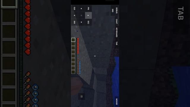 How to play Minecraft java in android(working)???????? смотреть онлайн