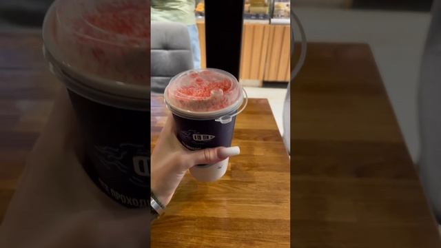 В чем СЕКРЕТ УСПЕХА? #похудение #влог #чтояем #тренировки #питание #рацион смотреть онлайн