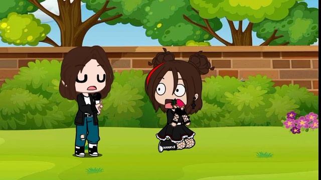 Что вы делаете, малину хаваю, это ложь мы зафиксировали как вы ели малину. смотреть онлайн