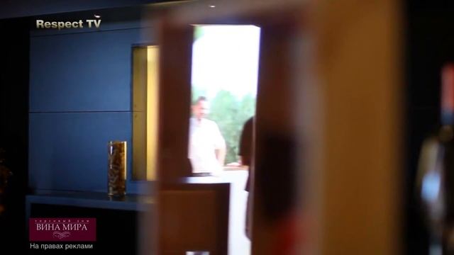 Рубрика "Гурман" с Анной Тимофеевой смотреть онлайн