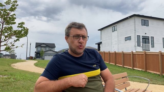 Дети с ограниченными возможностями в Канаде.Канада - рай для детей со специальными потребностями.. смотреть онлайн