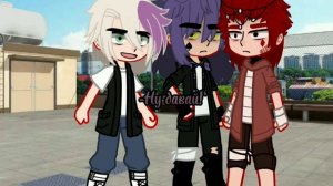 [не знаю как назвать] 13 карт ДантеПик шип [маё ау]