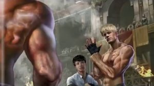 Попаданец в наш мир - Чистильщик 2 - аудиокнига