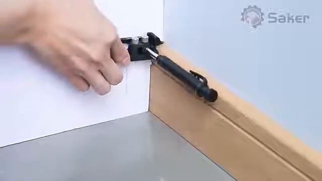 0LH4QZ2Pf2E2OPKBVvo 349255571344 mp4 264 ld taobao смотреть онлайн