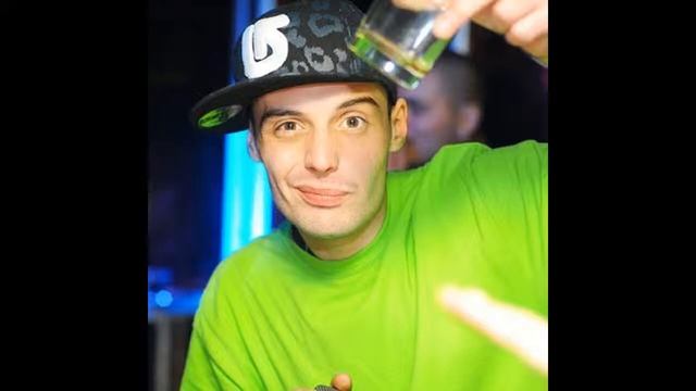 Гуф все за 1$ смотреть онлайн