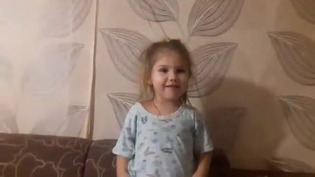 Я люблю рыбалку. смотреть онлайн