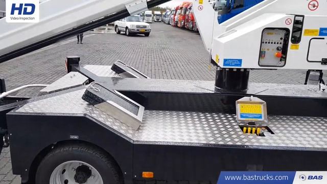 70111954 Nissan Cabstar смотреть онлайн