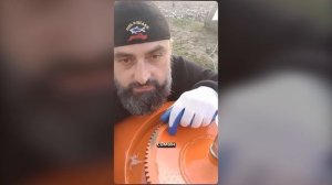 Отзыв покупателя | Бетономешалка МиК-Профессионал БМ.01.180 | 180 литров