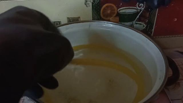 Получение дымящей АЗОТНОЙ КИСЛОТЫ! смотреть онлайн