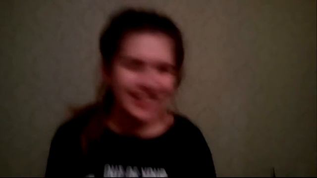 ТОСТЫ ГОТОВЫ