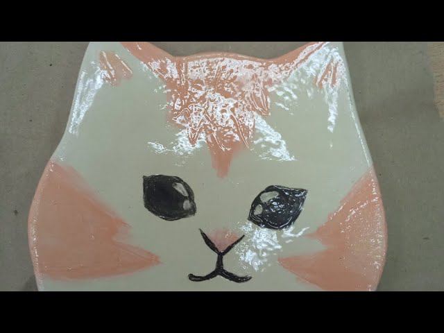 Занятия, продляющие жизнь. Кл психолог Елена Худышина. смотреть онлайн