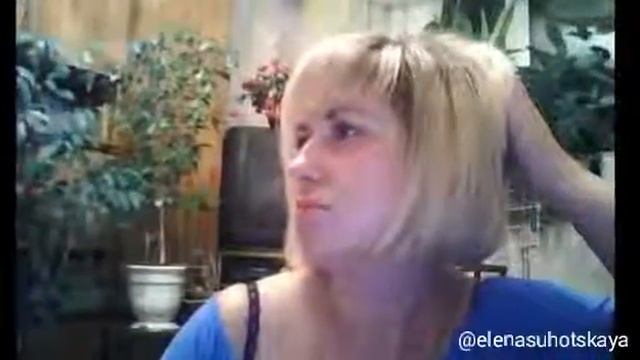 Сказка о волшебном букете смотреть онлайн