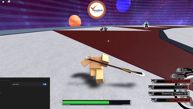 Roblox Heavens Arena Script 2022 | Updated And Working смотреть онлайн