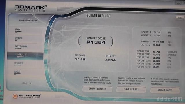 ASUS A52J K52JE  б/у обзор