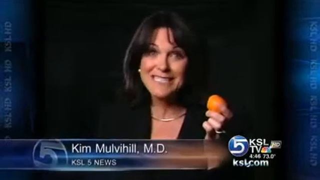 Fructose linked to liver problems смотреть онлайн