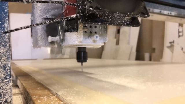 Процесс создания новой эмблемы смотреть онлайн