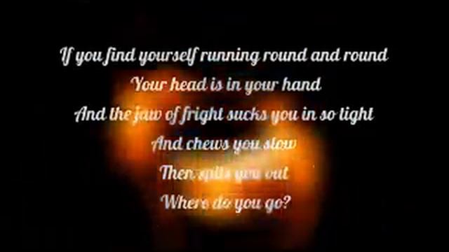 Worlds greatest song EVER!! Fire (lyrics) смотреть онлайн