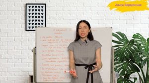 11 Признаков, Что Мужчина/Парень Теряет К Вам Интерес. Как Понять, Что Вы Больше Не Нужны Мужчине