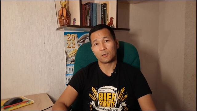 5. ОСНОВНЫЕ ПРИЧИНЫ, по которым собаки оказываются на улицах и зооприютах. смотреть онлайн