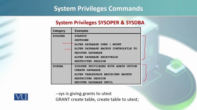 CS409_Topic169 смотреть онлайн
