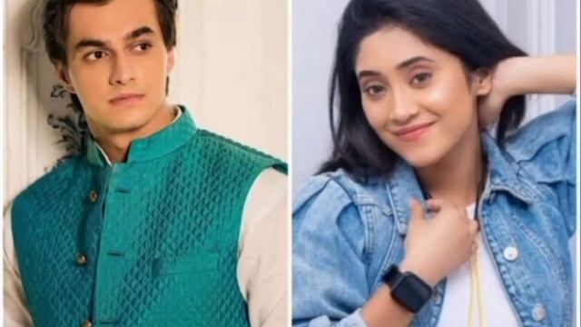 the trending and .#viral song ?. love❤ letter kaira ke friends?? ke liye## смотреть онлайн